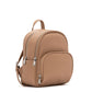 Posie Backpack