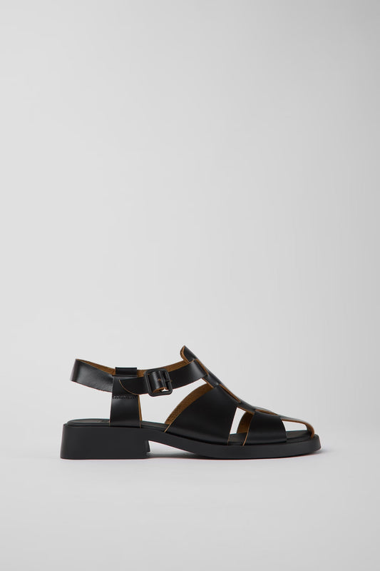 Dana Fisherman Sandal