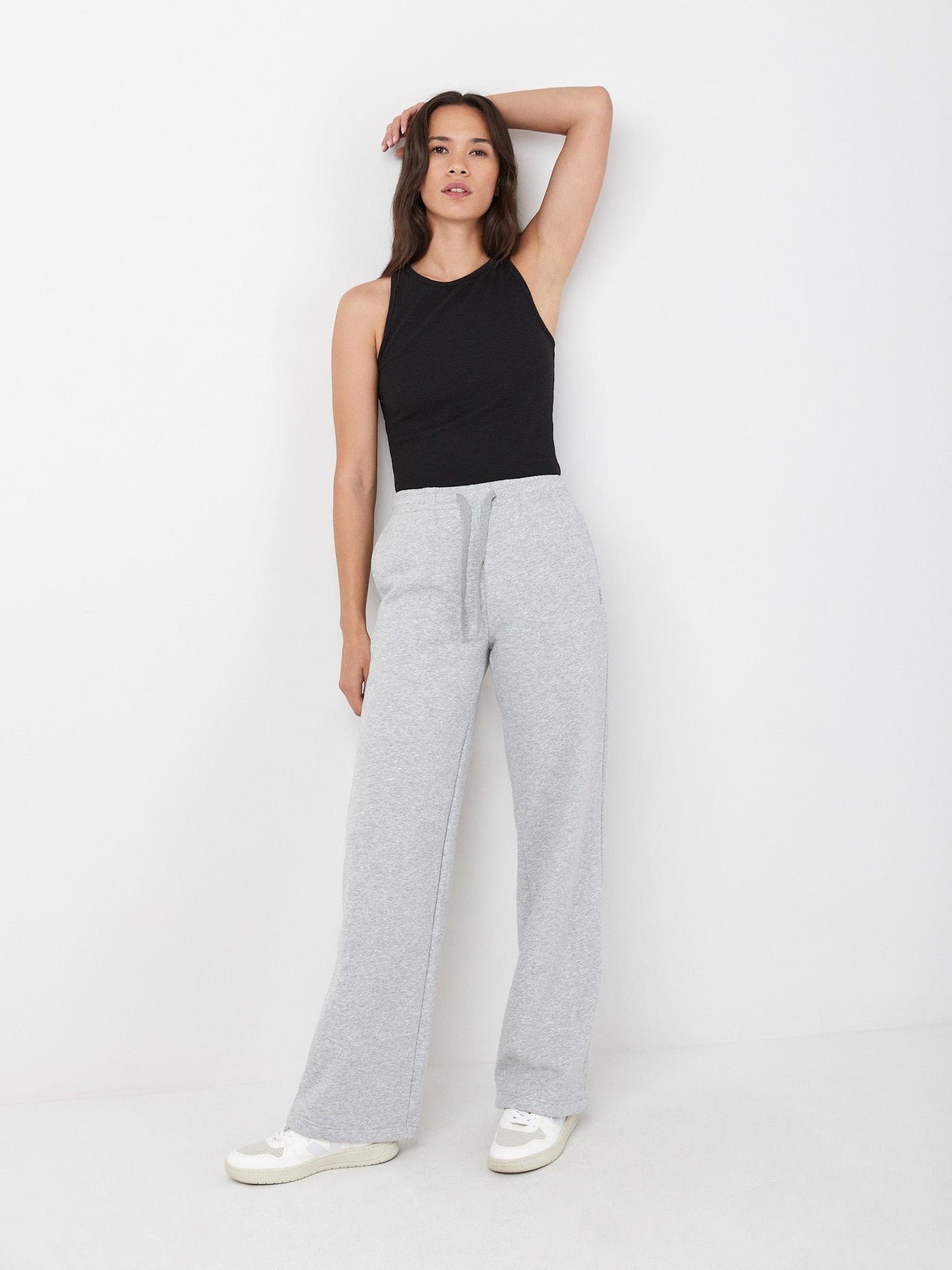 Kaiya Sweatpants