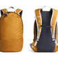 Lite Daypack