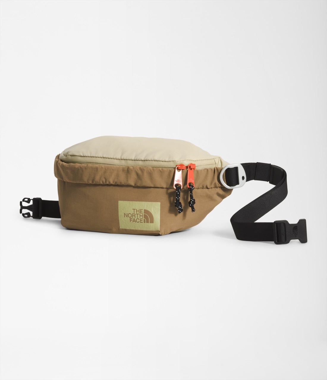 Mountain Lumbar Pack