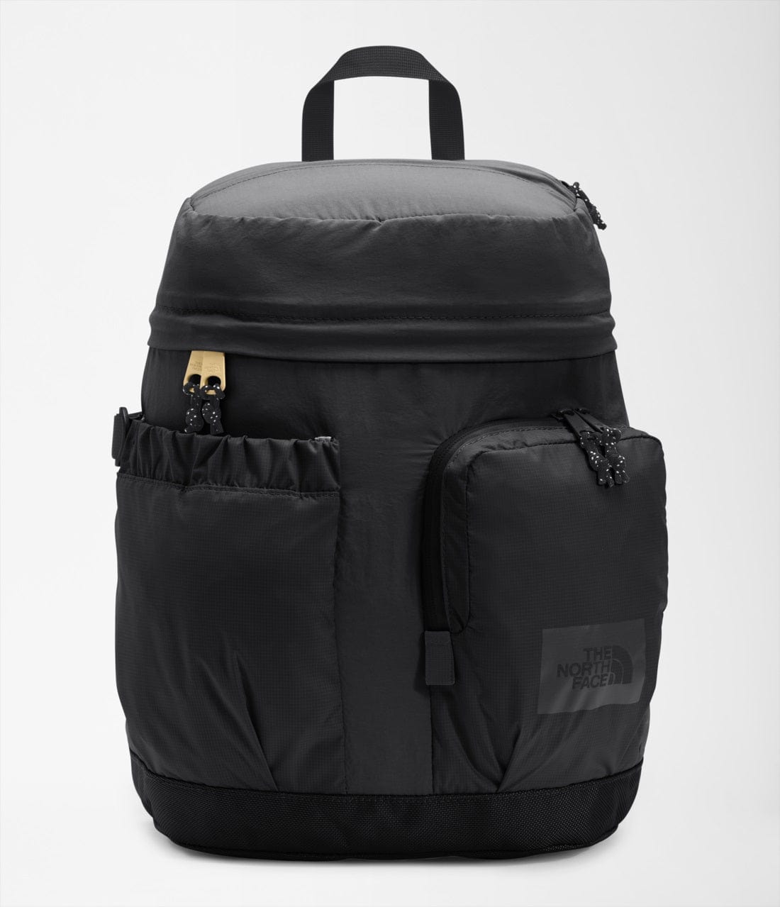 Mountain Daypack S