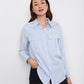 Lyocell Elia Shirt