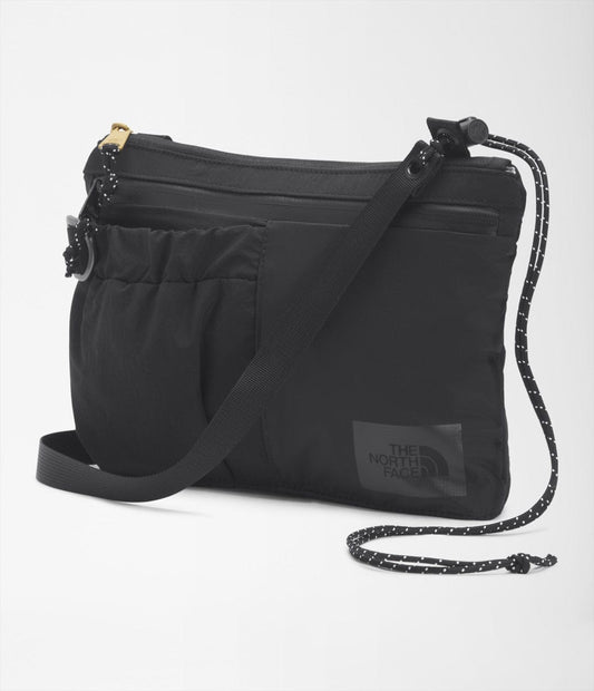 Mountain Shoulder Bag