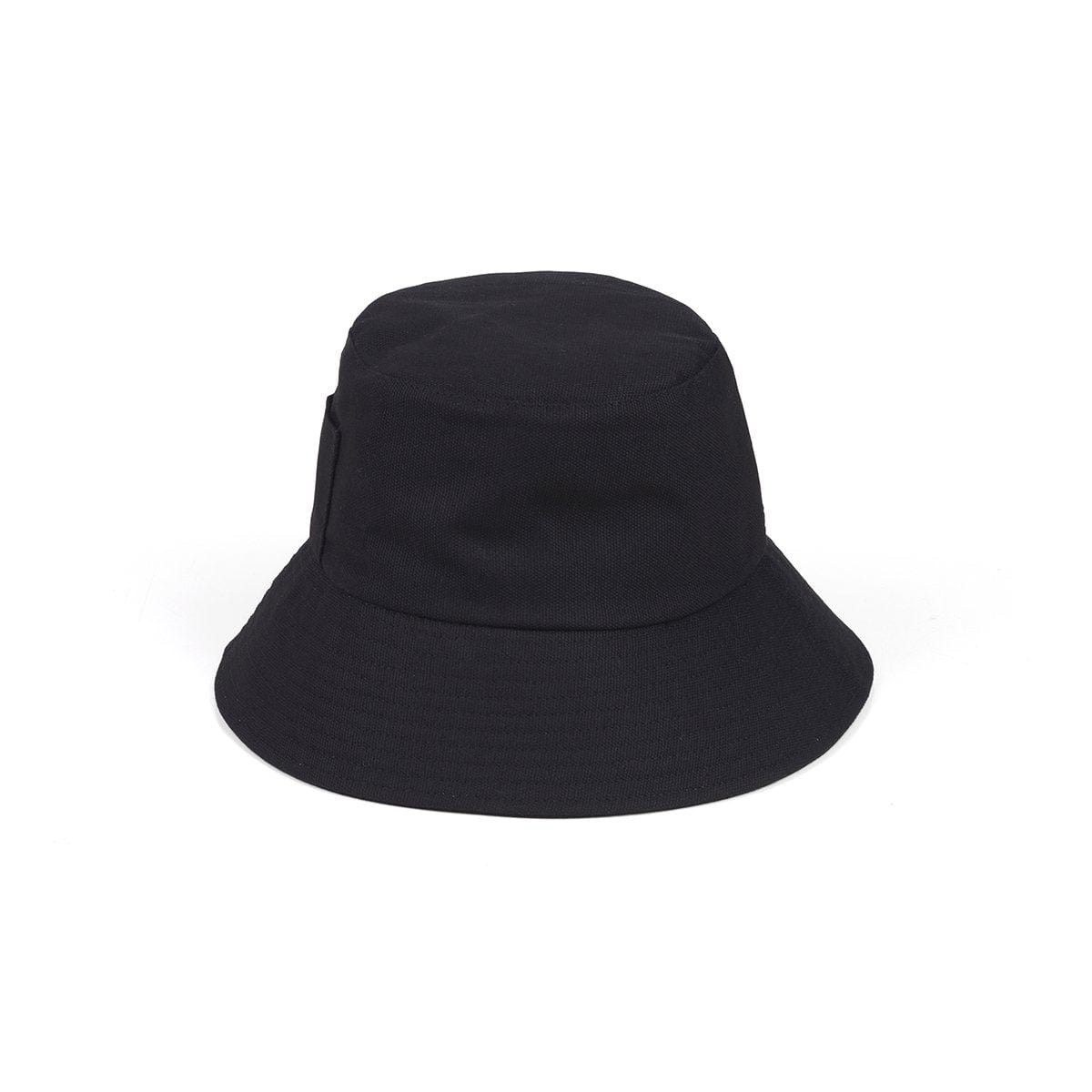 Wave Bucket Hat