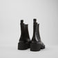 Milah Chelsea Boot