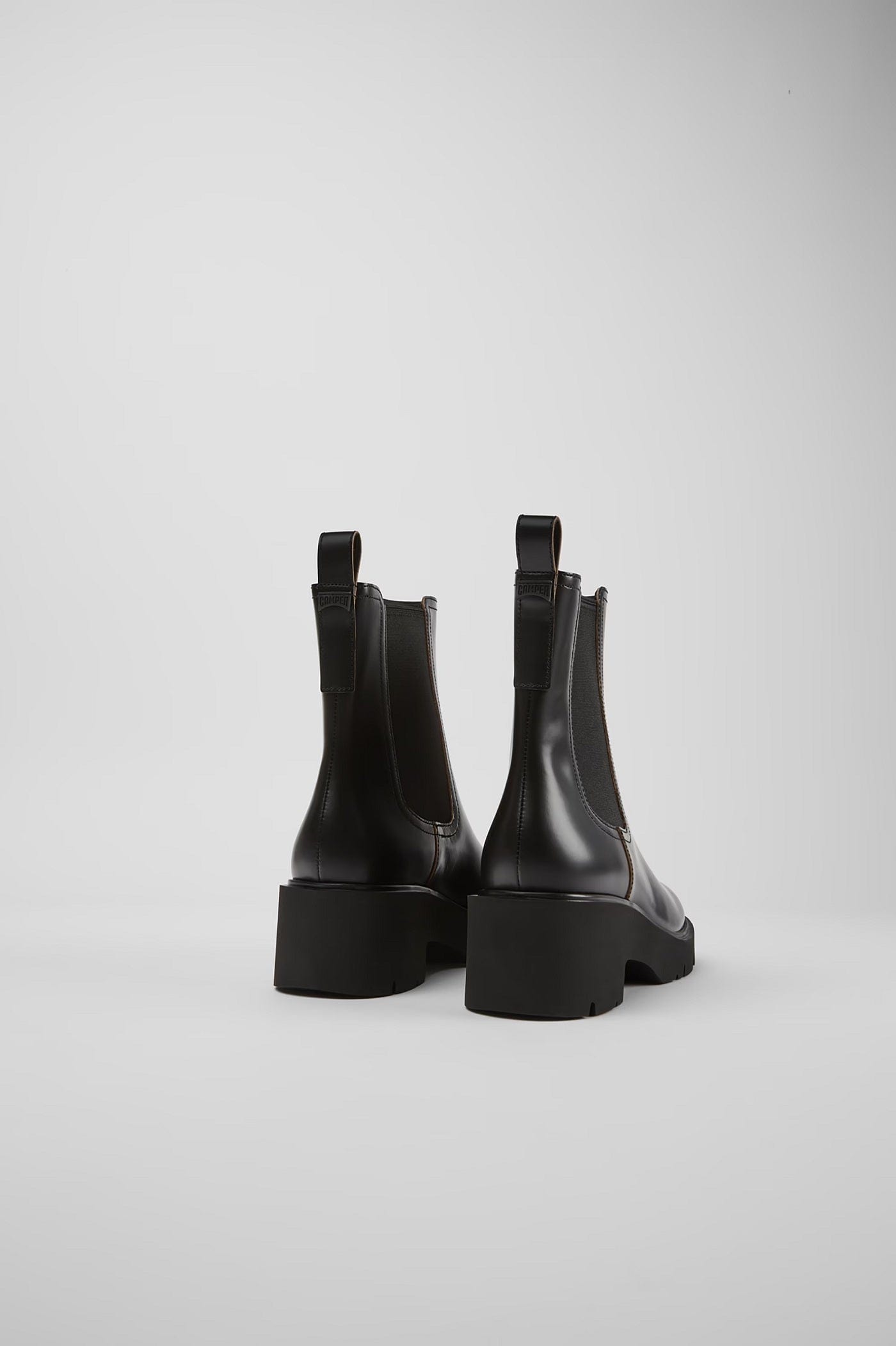 Milah Chelsea Boot