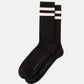 Amundsson Sports Socks