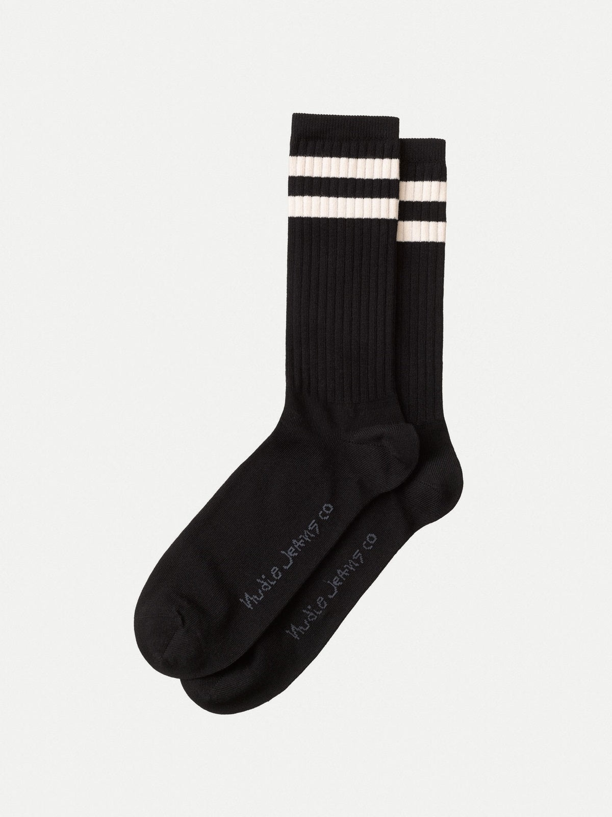 Amundsson Sports Socks