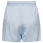 Willow Linen Shorts