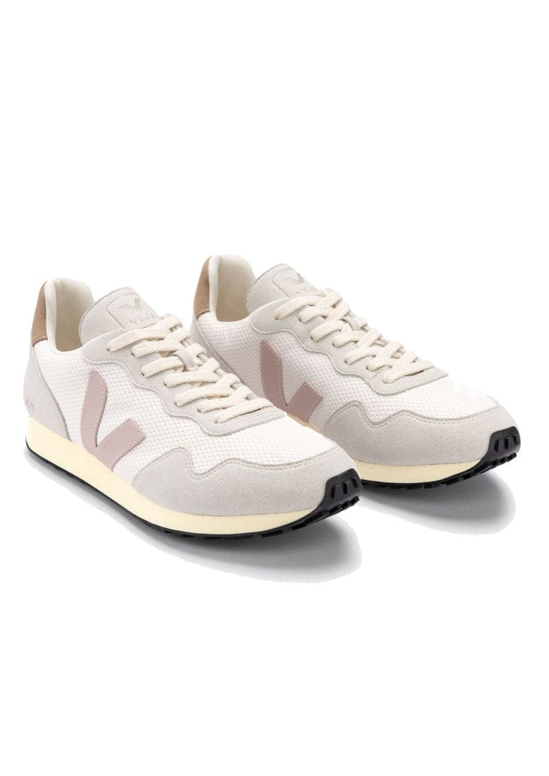 SDU Alveomesh Sneaker - Natural Babe