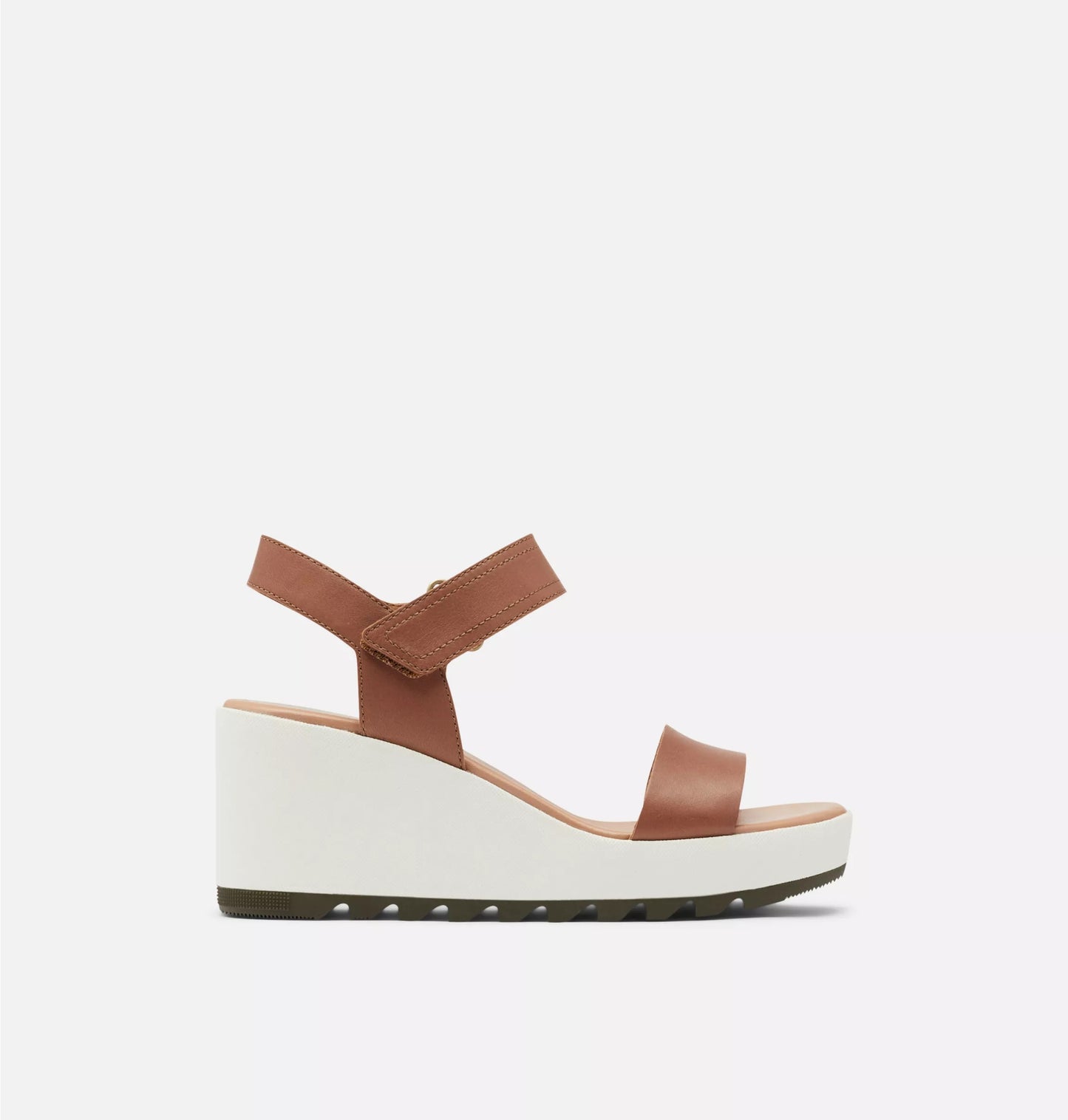 Cameron Wedge Sandal