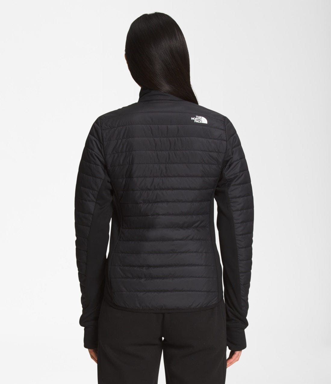 Canyonlands Hybrid Jacket