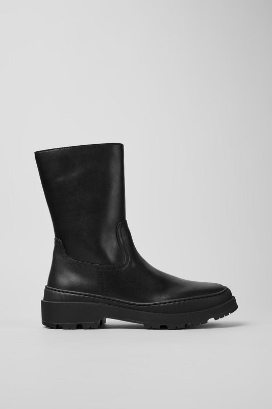 Brutus Trek Tall Boot