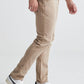 No Sweat Pant - Desert Khaki