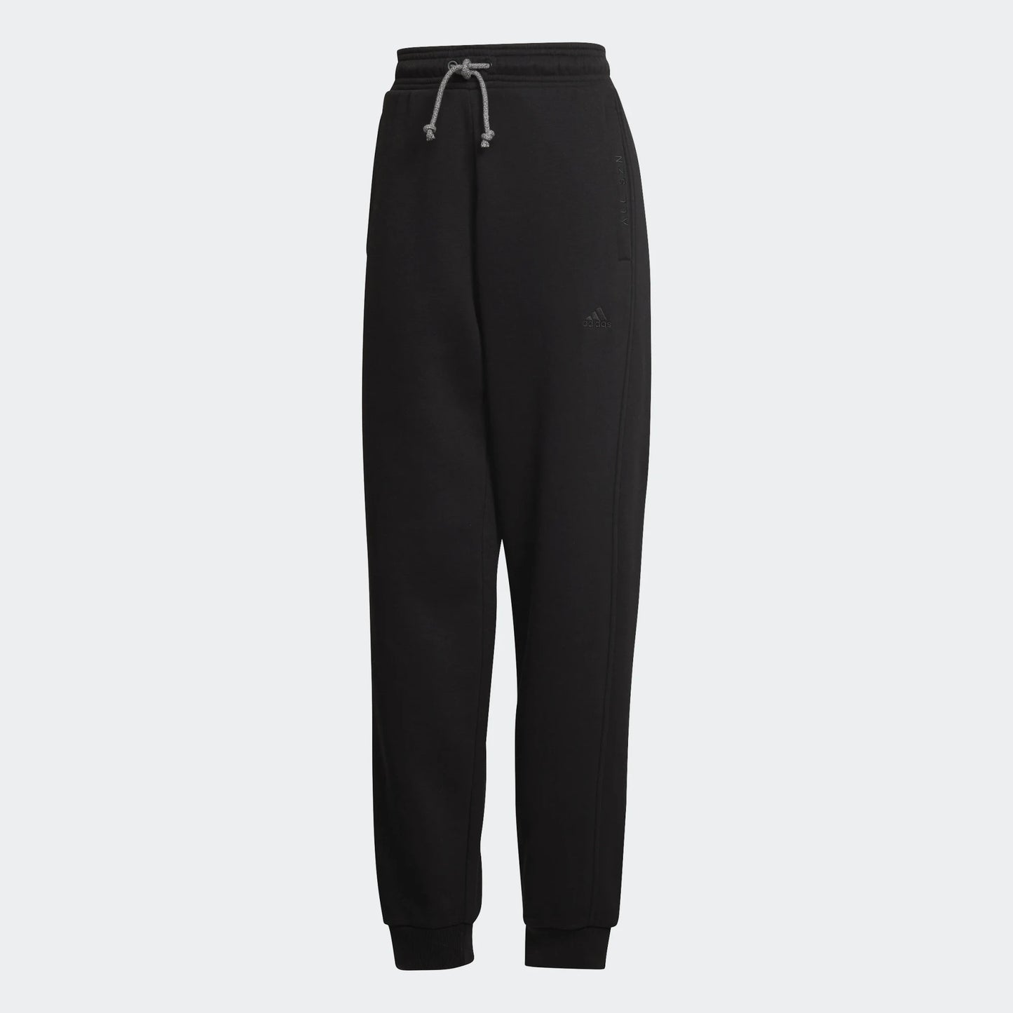 All SZN Fleece Pant