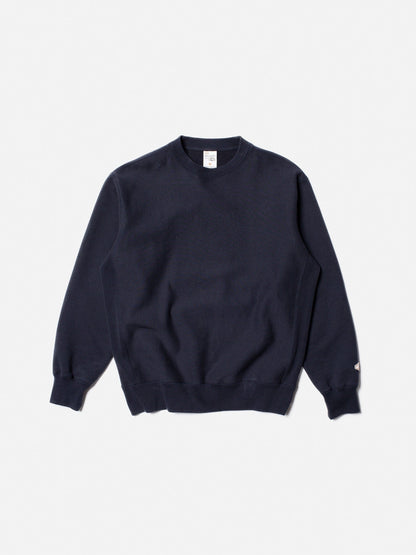 Hasse Crew Neck