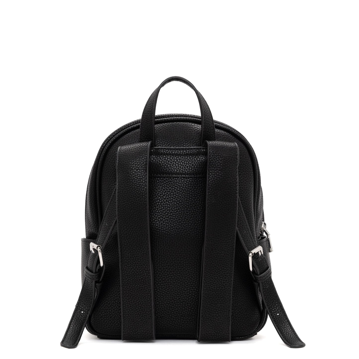 Posie Backpack