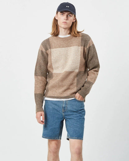 Trendi Jumper