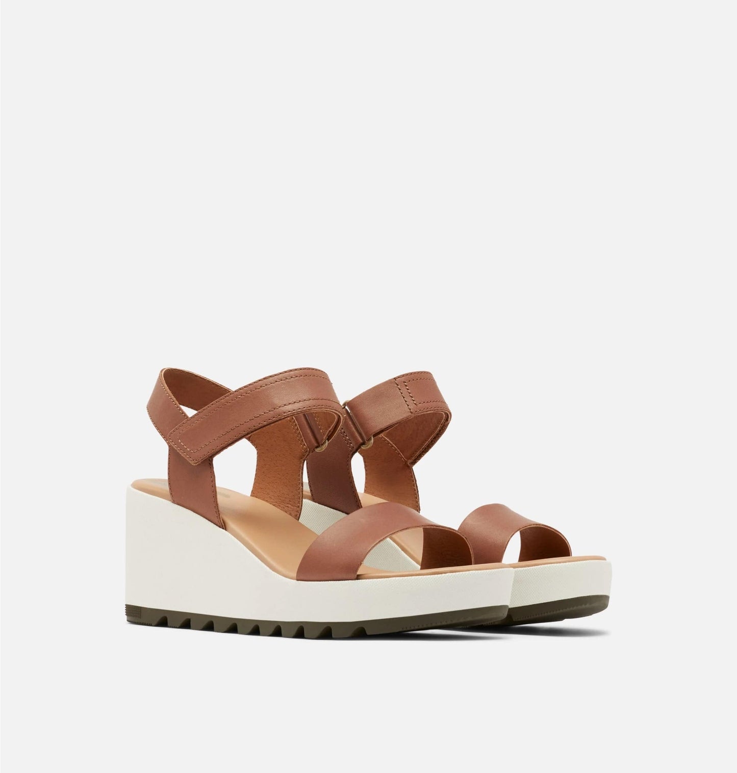 Cameron Wedge Sandal