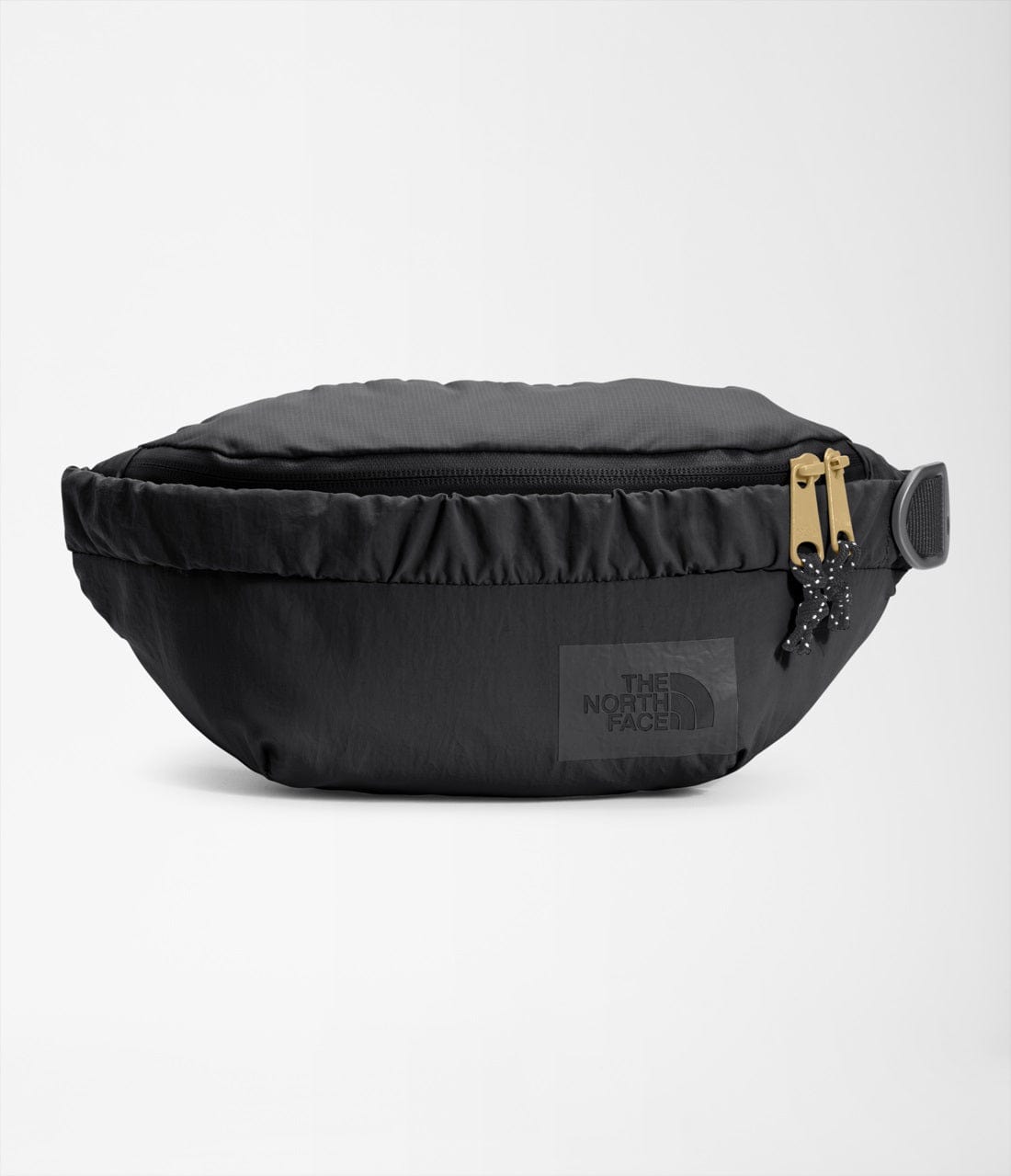 Mountain Lumbar Pack