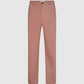Jalute Casual Pant