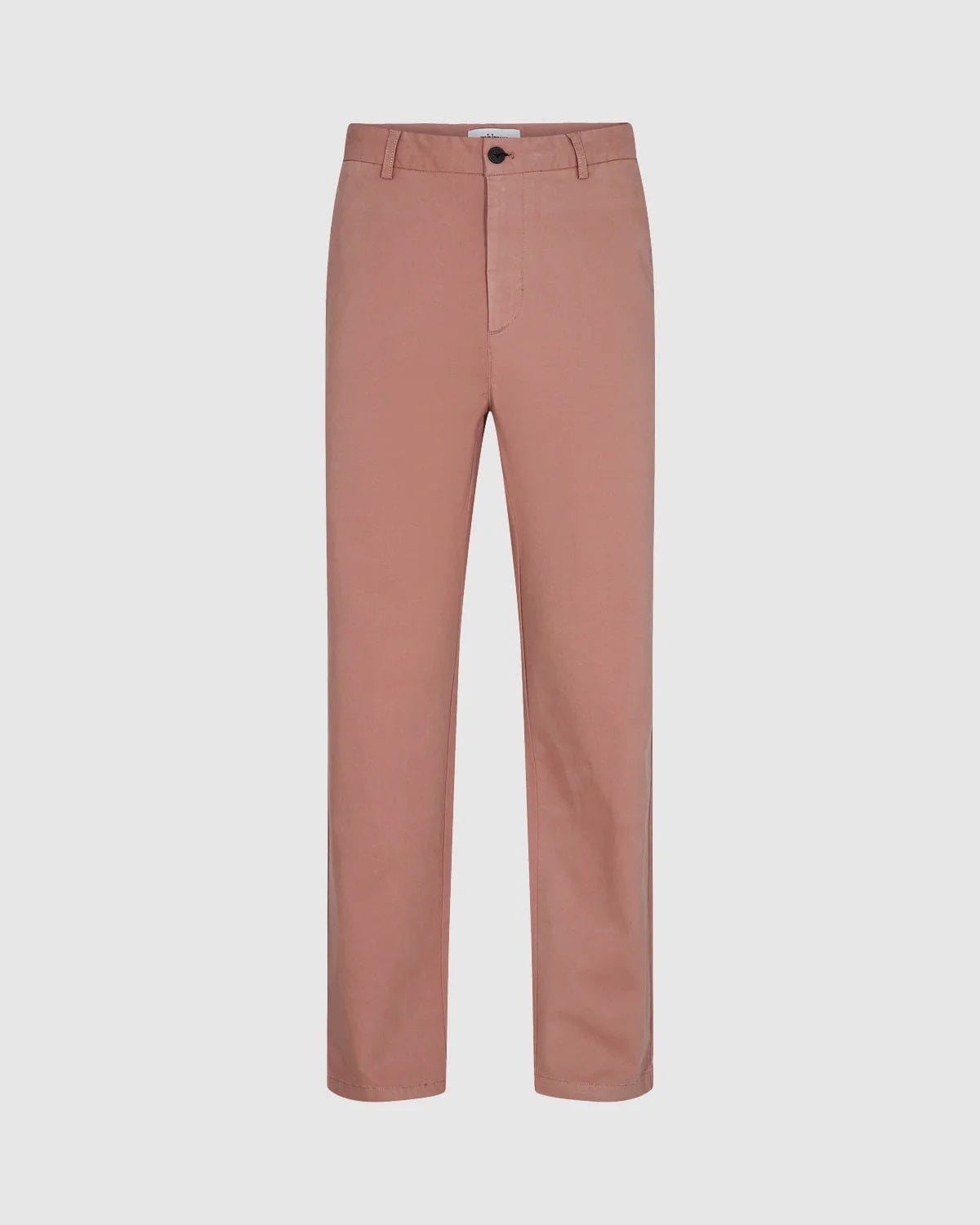 Jalute Casual Pant