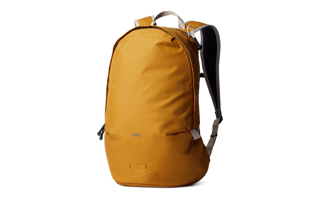 Lite Daypack