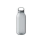 Water Bottle - 500ML