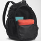 Bozer Mini Backpack