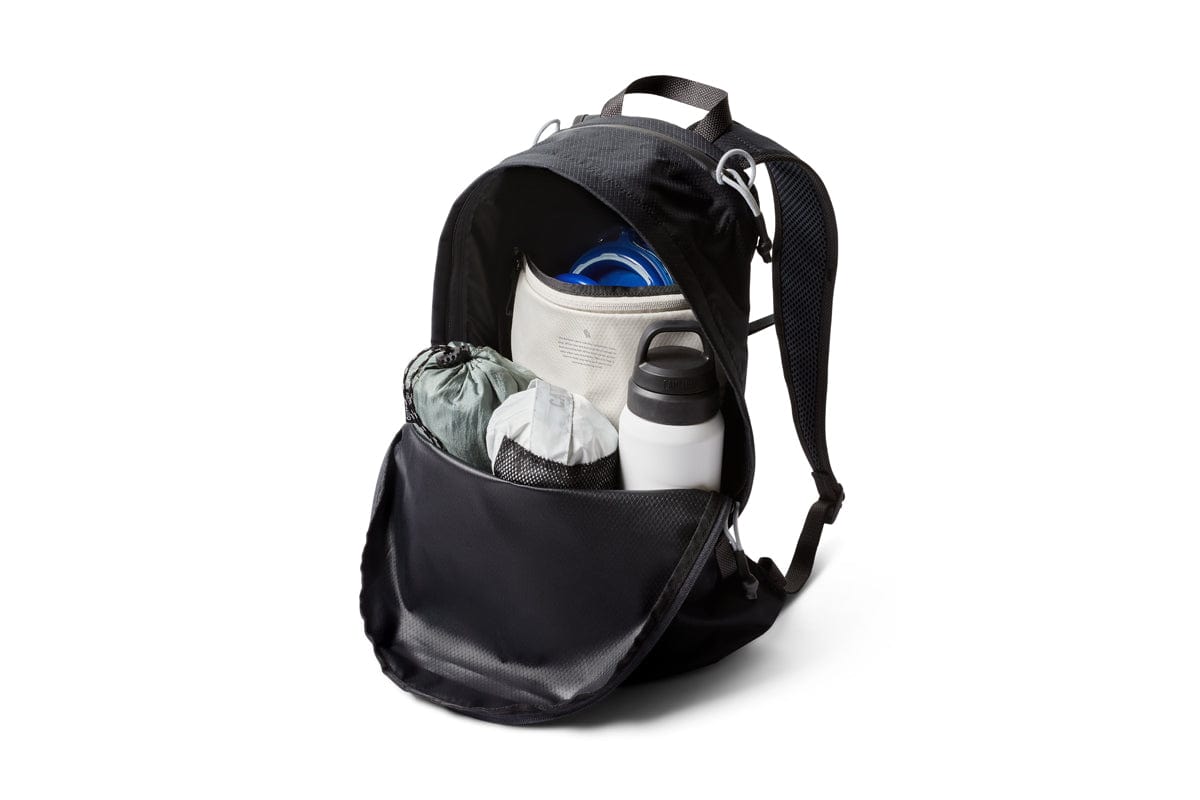 Lite Daypack