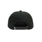 Bubble 5 Panel Snapback