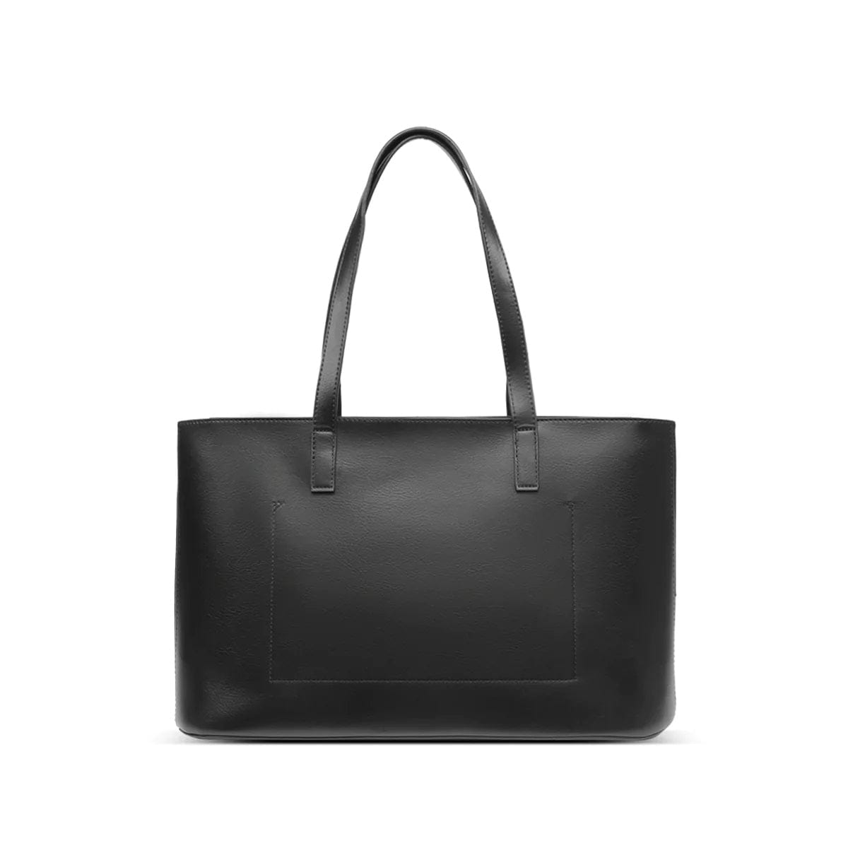 Kinsley Tote