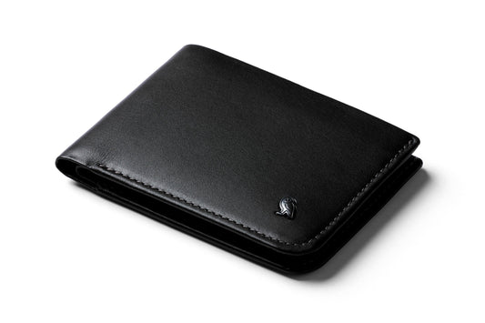 Hide & Seek Wallet RFID