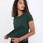 Fine Cotton Cressa Tee