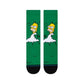 Homer Crew Socks