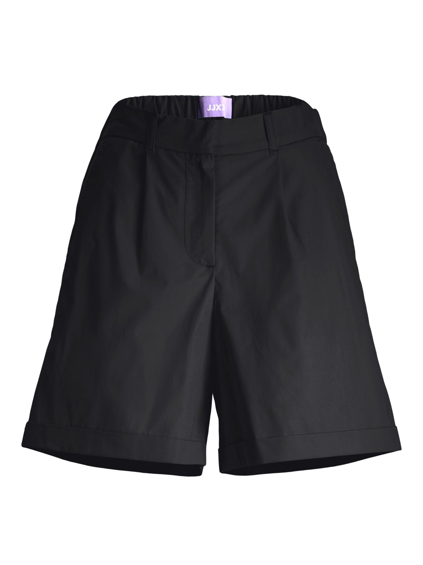 Vigga Relax Highwaist Short