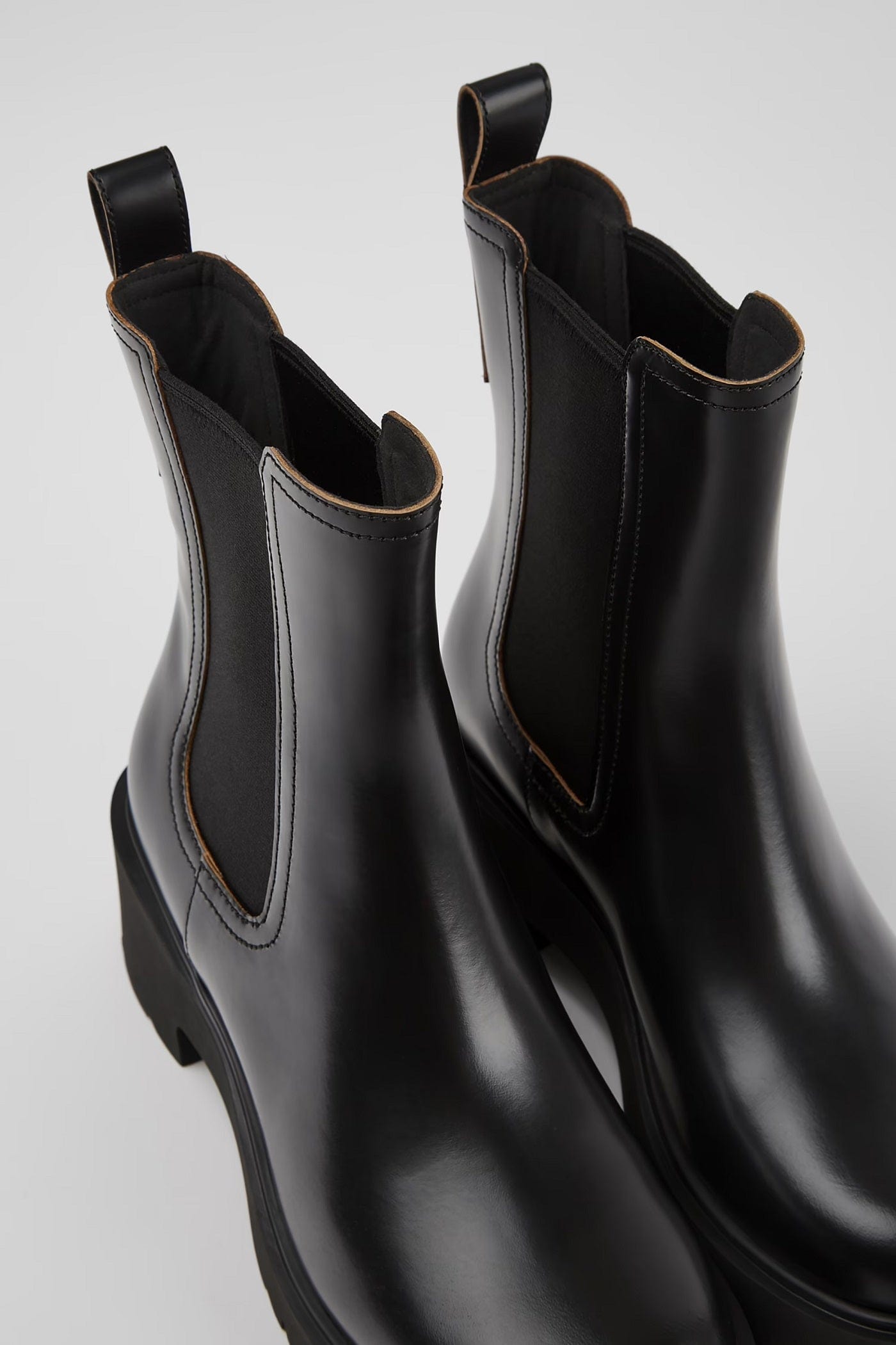 Milah Chelsea Boot