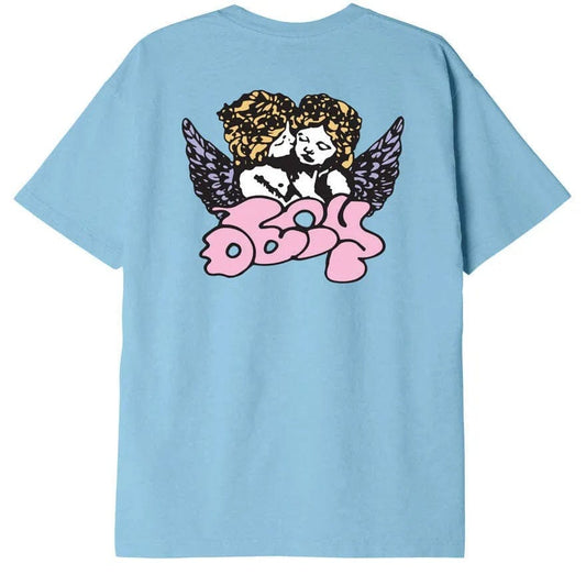 Cherubs Tee