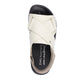 Lyrebird Leather Sandal