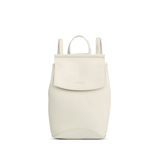 Kim Mini Backpack