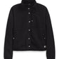 Cragmont Fleece Jacket