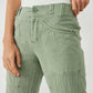 Big Hit Slouch Pant