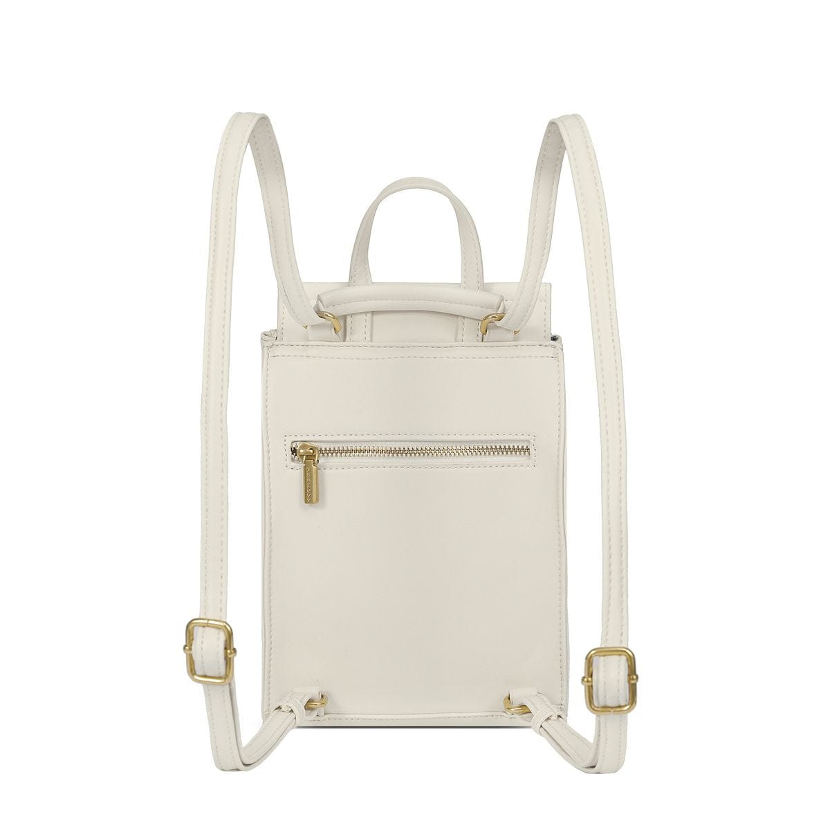 Kim Mini Backpack