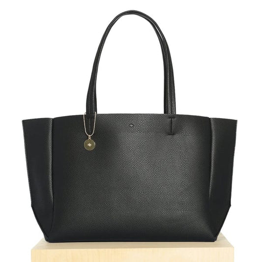 Large Tote