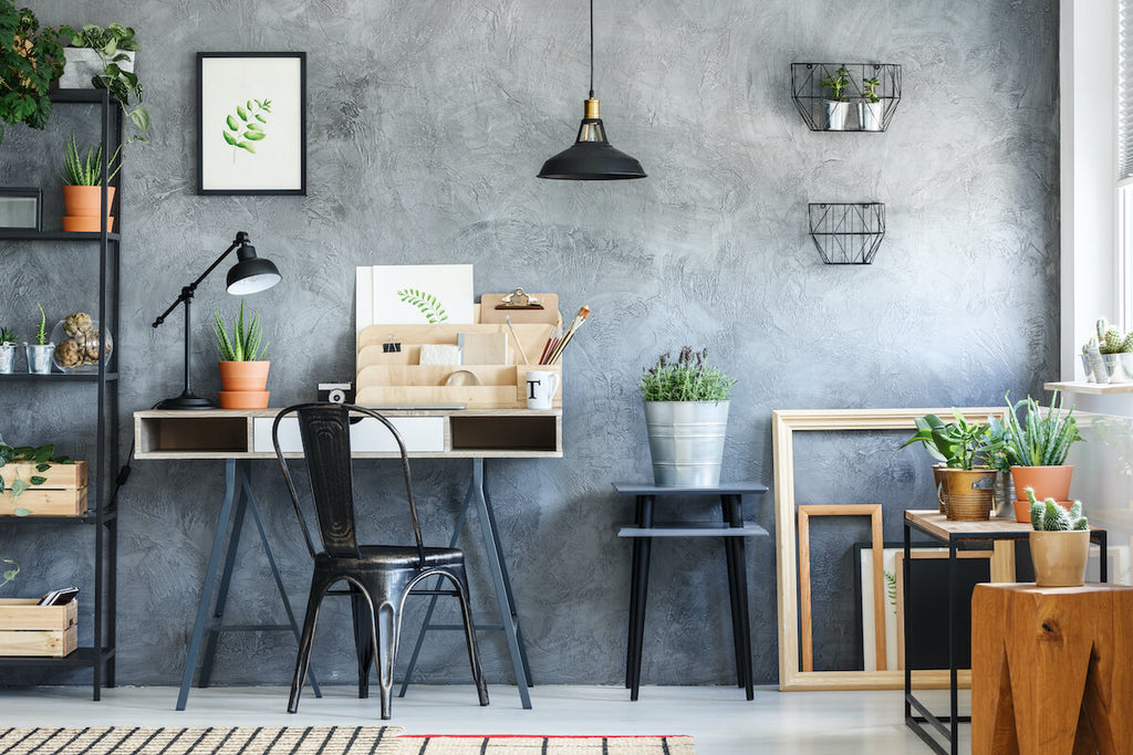 2020 Design Trends We Love