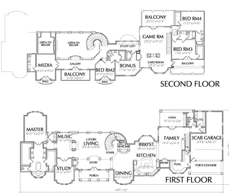 online-two-story-family-house-plans-home-floor-plan-new-housing-desi-preston-wood-associates