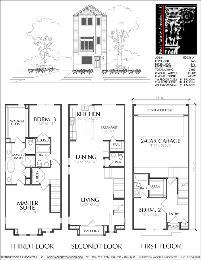 row-house-plans-in-1000-sq-ft-1000-images-about-row-and-town-homes-and-plans-on-yazzie