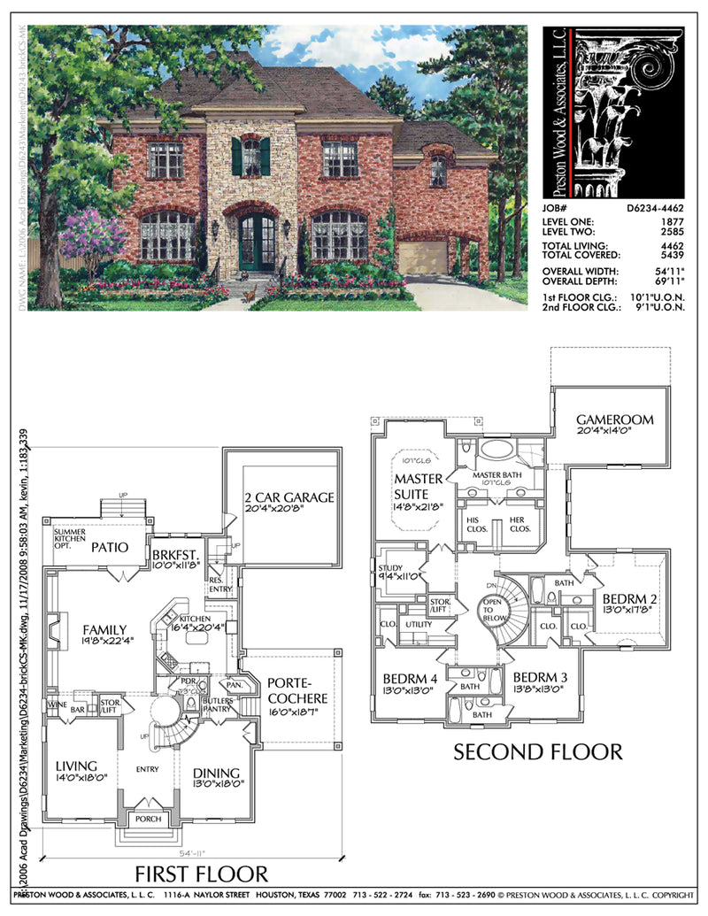 two-story-house-building-plans-new-home-floor-plan-designers-2-stori-preston-wood-associates