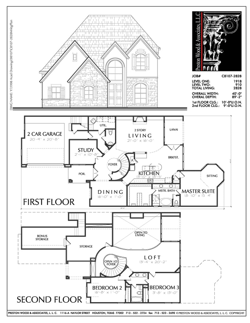 2-story-house-plan-new-residential-floor-plans-single-family-homes-preston-wood-associates